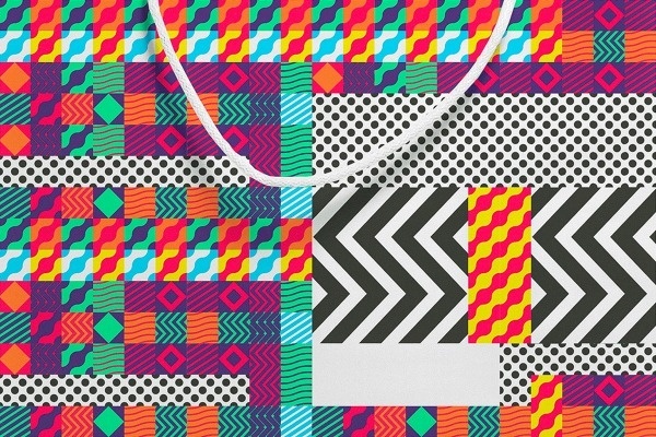 Royal Studio | PICDIT #design #graphic #poster #art #type