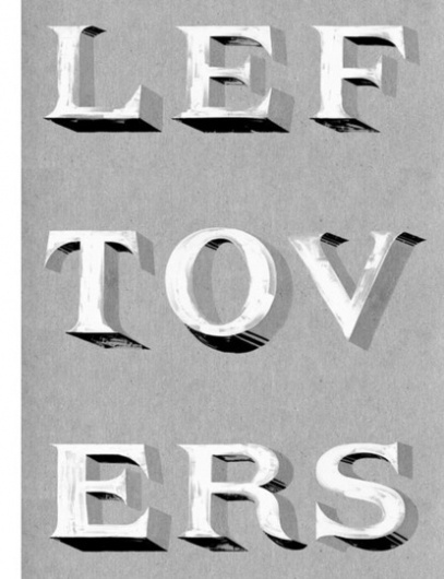 Baubauhaus. #type