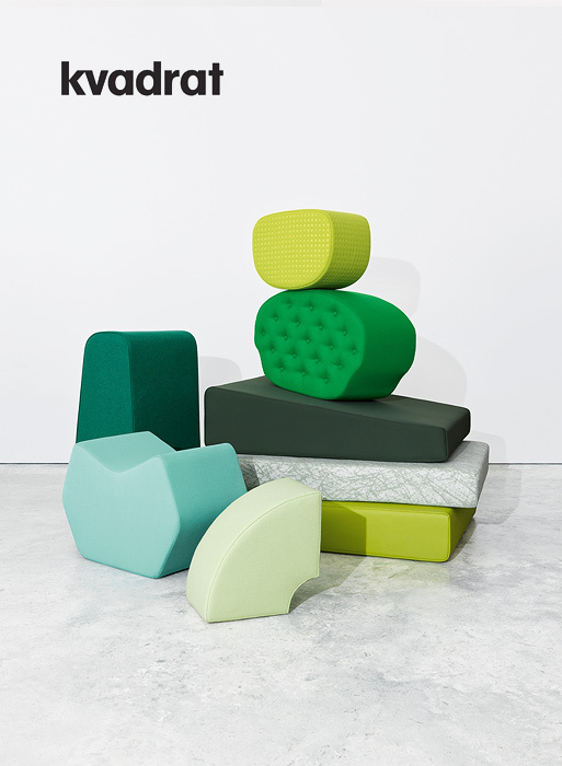 6 #shape #color