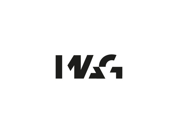 Otto Climan Studio #mag #design #black #simple #shape #minimal #logo