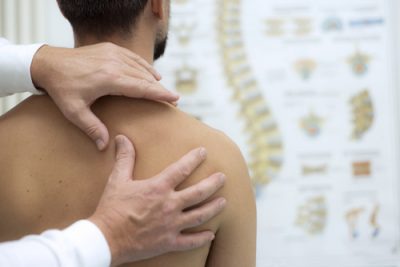 Medical Home Visit | Medical Home Visit