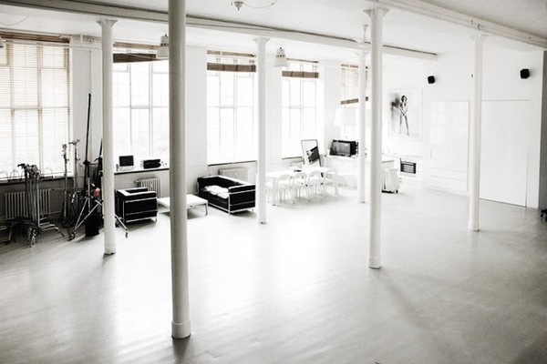 emmas designblogg #interior #office #design #decor #deco #decoration