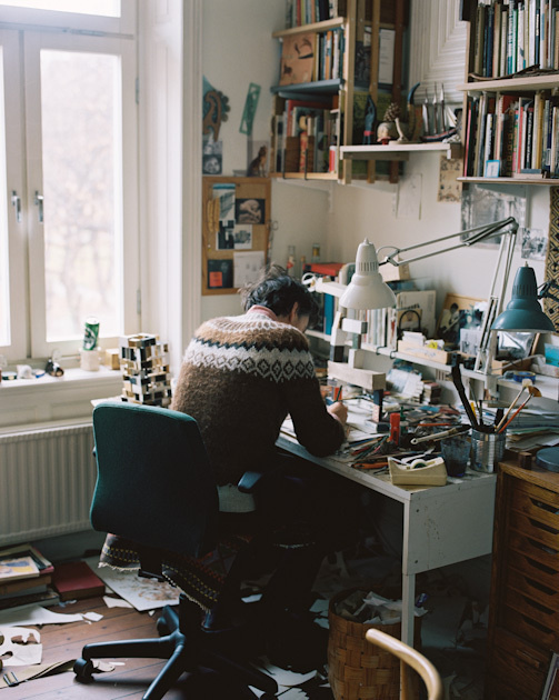 http://erikwahlstrom.se/files/gimgs/45_4.jpg #interior #photography #work