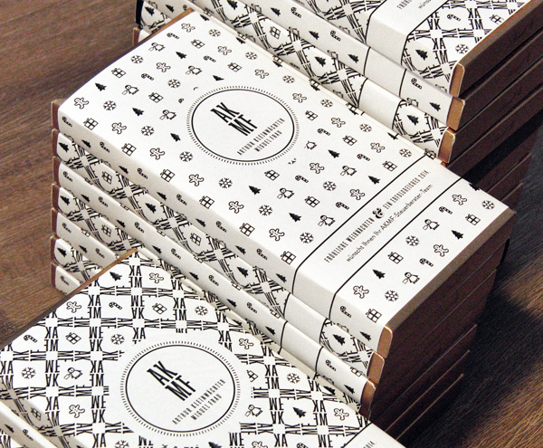 sweet like chocolate Art Direction, Branding, Packaging #direction #branding #packaging #art