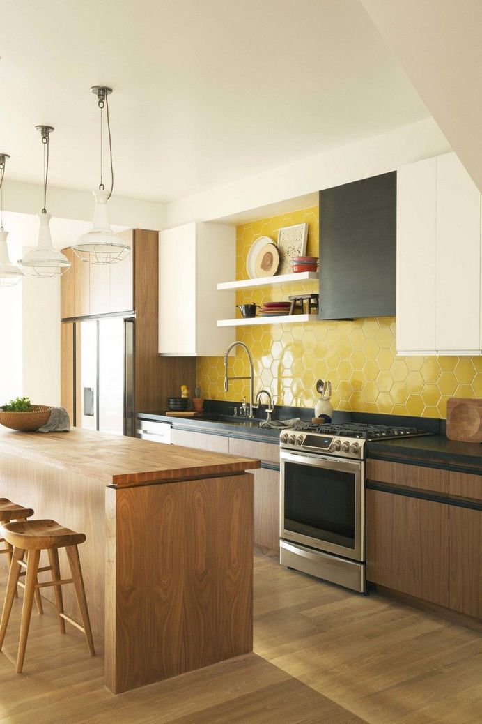Balboa Beach Flat by Lynn K. Leonidas 3