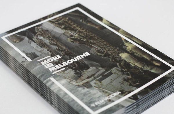 http://studiobrave.com.au/files/gimgs/90_filmvic vfxcovers.jpg #branding #design #collateral #studio #brave
