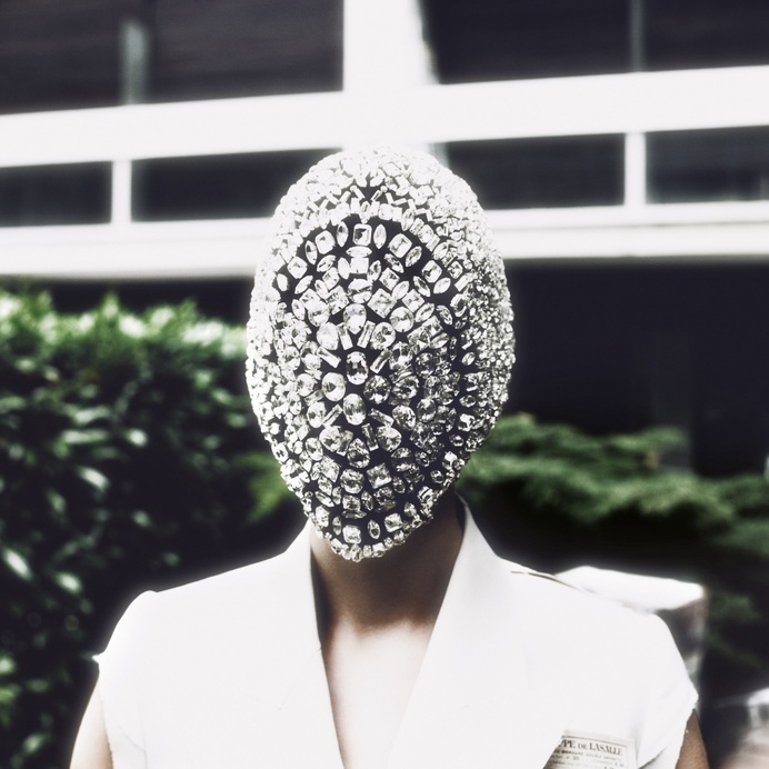 Facewear