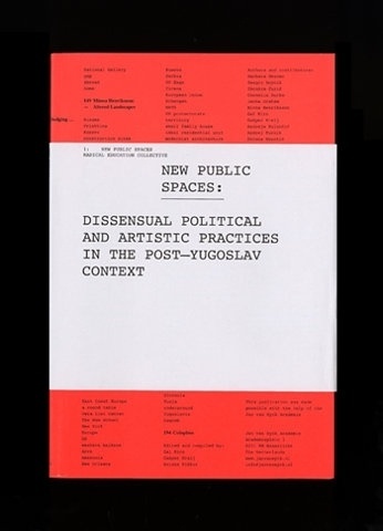 FFFFOUND! #white #red #book #cover #art #type