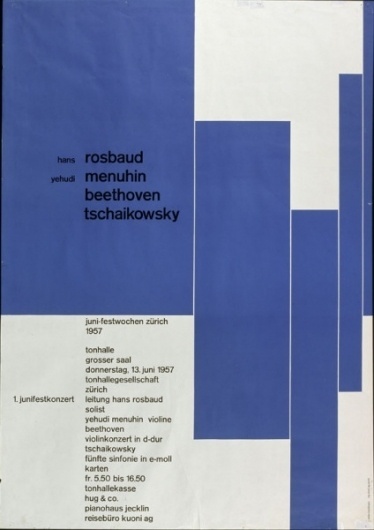 http://mia-web.zhdk.ch/sobjekte/zeige/3185 #muller #josef #brockmann