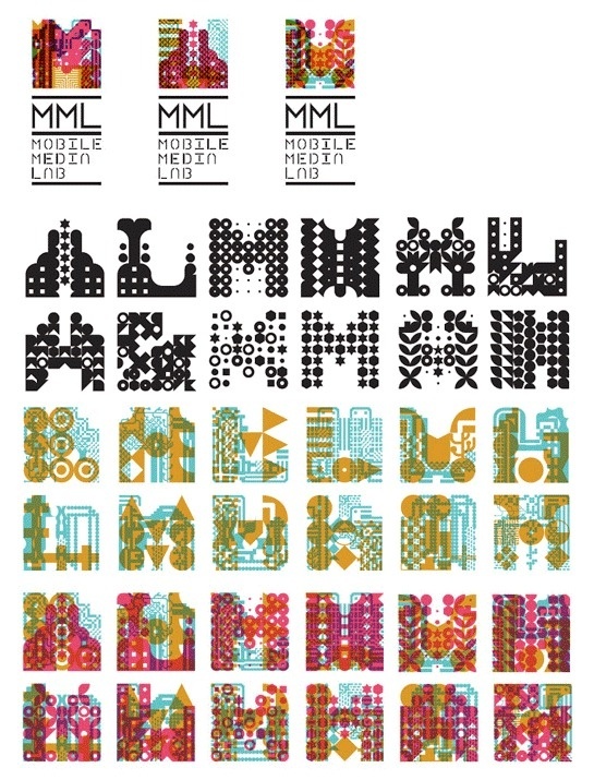 blog mml #identity #flexible