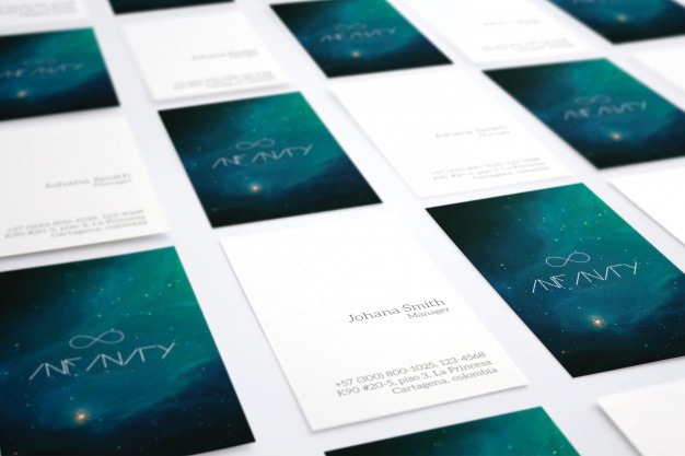 Business cards mock up design Premium Psd. See more inspiration related to Logo, Business card, Mockup, Business, Abstract, Card, Design, Template, Office, Web, Presentation, Website, Stationery, Corporate, Mock up, Company, Abstract logo, Modern, Corporate identity, Cards, Templates, Identity, Website template, Identity card, Business logo, Company logo, Logo template, Mockups, Up, Web template, Realistic, Real, Web templates, Mock ups, Mock and Ups on Freepik.