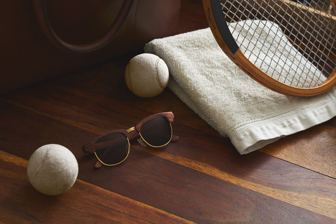 Thears Co. still life photography. #photography #product #sunglasses #fashion #bodegon