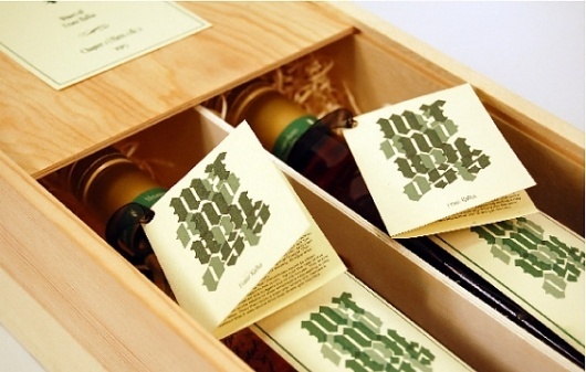 Taran Uppal Design: Metamorphosis Unconventional #packaging #design #graphic #wine