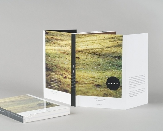 - Julian Zimmermann - Graphic Design - Germany #book