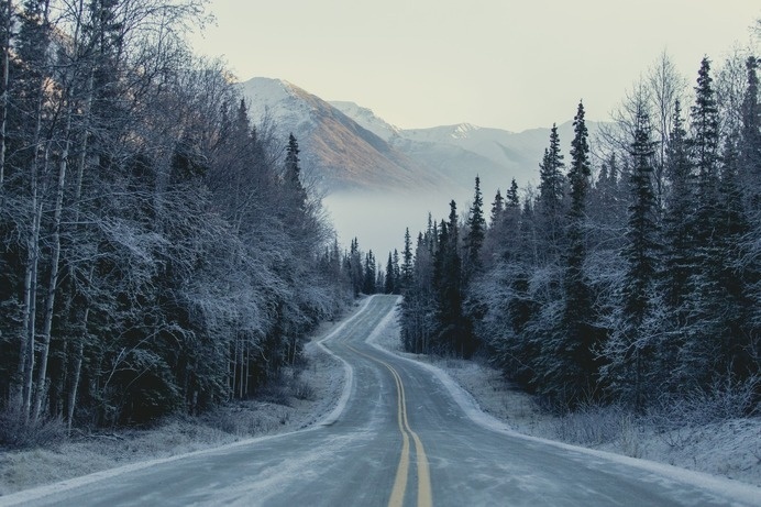 road #road