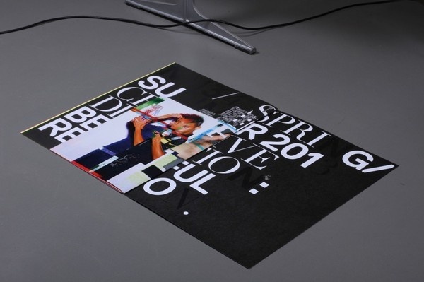A_P_Nike_BR_image_7 #nike #br #image