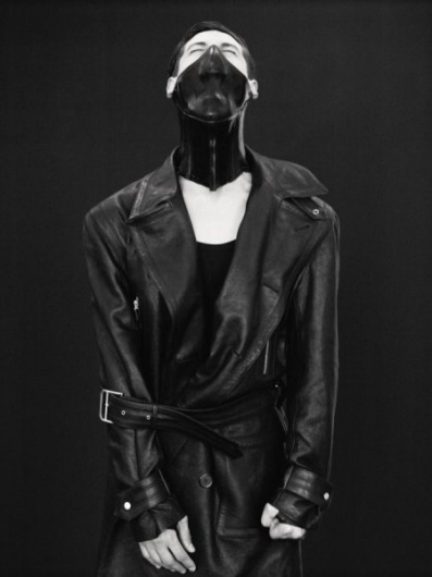 118601.jpg (Imagem JPEG, 450x600 pixéis) #fashion #white #black #and