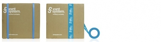 undesign, design less design better #branding #packaging #print #identity #logo