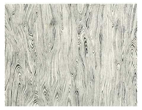 FFFFOUND! #grain #wood #pattern