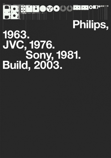 500x_builddead5_01.jpg 500×714 pixels #format #dead #build #poster