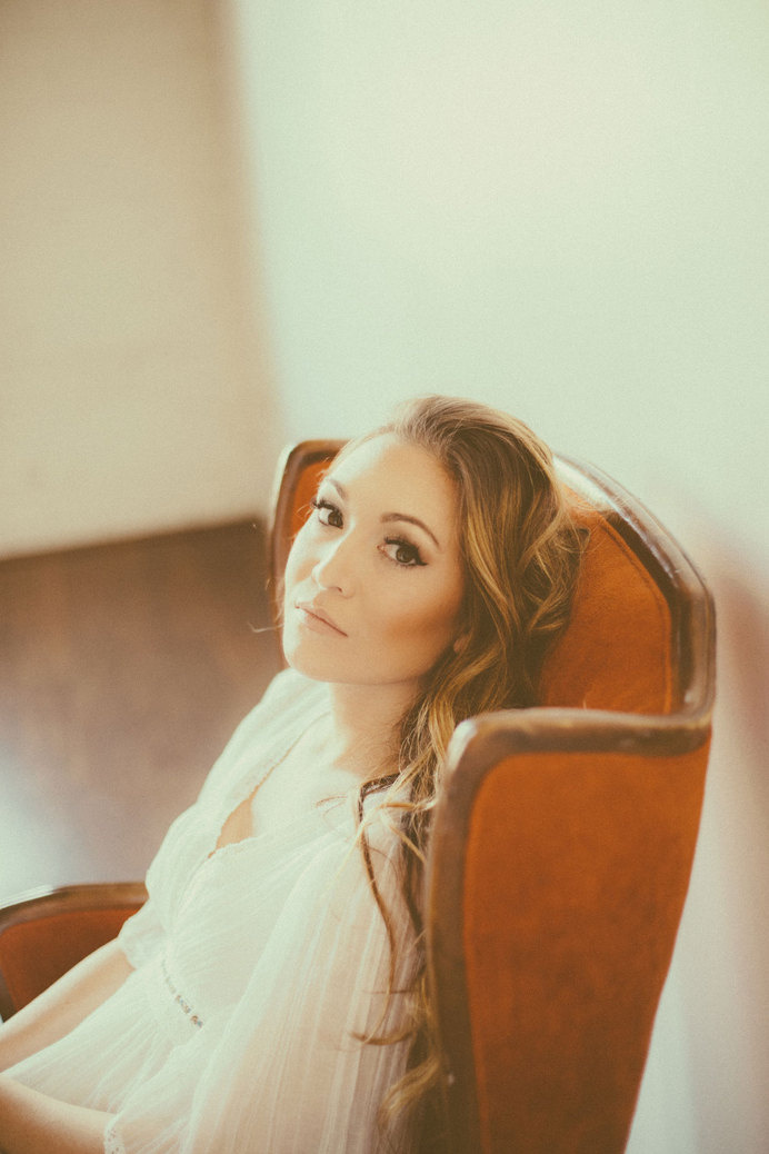 photography #bohemian #free #makeup #orange #retro #hair #photography #hippie #freepeople #styled