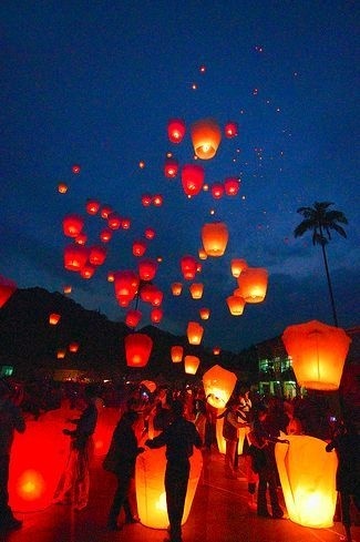 17 Traditional Chinese Wedding Ideas #chinese #wedding #traditional