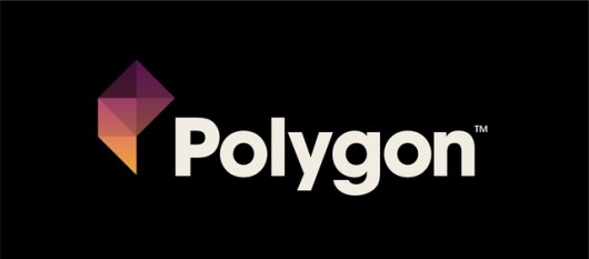 polygon_logo_black-1050_large_verge_medium_landscape.png (640×282) #logo #polygon #identity