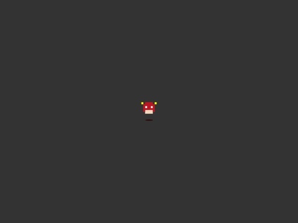 Pixel Heroes