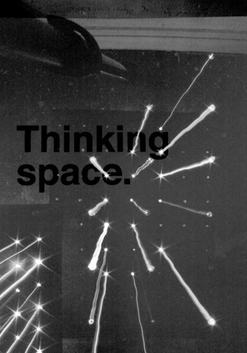 thinkingspace.jpg (350×500) #wsa #sauce #josh #photography #fletcher #light