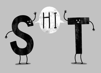 http://static.baubauhaus.com/assets/39634_415.jpg #illustration #hit #threadless #typography