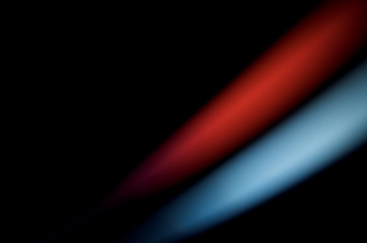 Kim Pimmel #photography #light