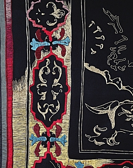 Scheltens Abbenes #abbenes #tapestry #scheltens