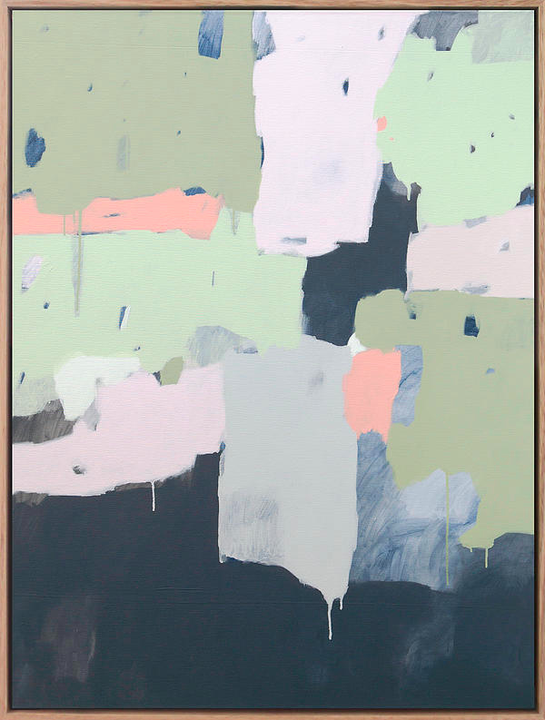 Sarah Kelk | PICDIT