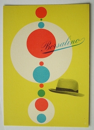 Google Image Result for http://24.media.tumblr.com/tumblr_kyxkeyMPUz1qz7nxjo1_400.jpg #color #vintage #composition