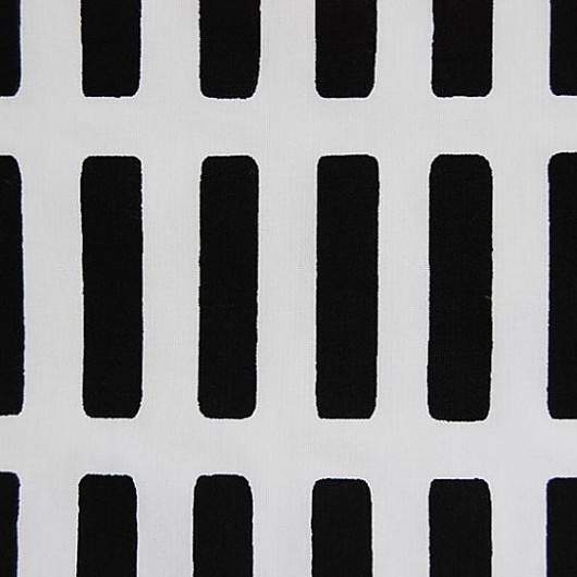 Artek ランチョンマット - kirpputori キルップトリ #objects #pattern #design #graphic #japan