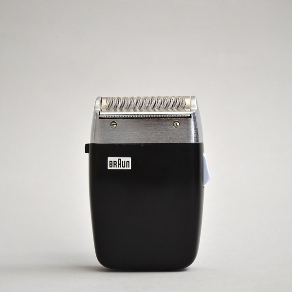 All sizes | Braun SM 31 sixtant | Flickr - Photo Sharing! #modern #braun #mid #century