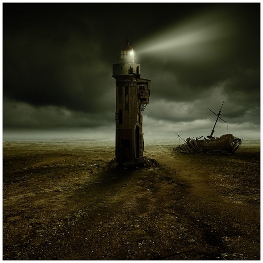 DAMNENGINE - The Work of Dennis Sibeijn #signal #damnengine #the