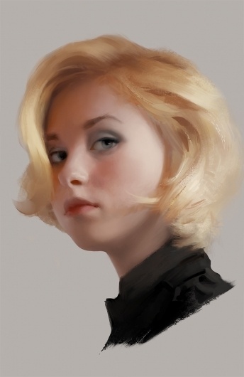 6502_by_ilikeyoursensitivity-d4jzdr1.jpg 852×1,310 pixels #illustration