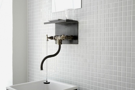 desire to inspire - desiretoinspire.net #interior #design