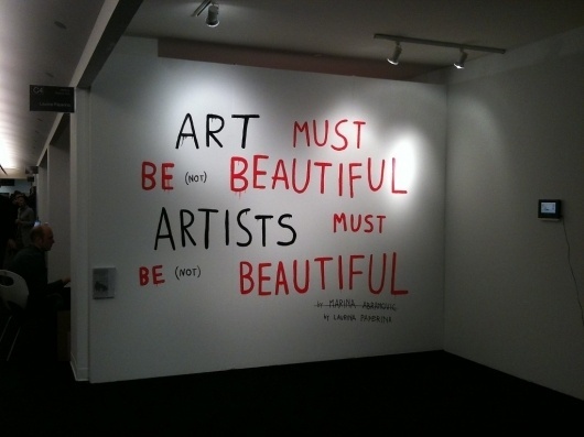 IMG_13791-1024x768.jpg (JPEG Image, 1024 × 768 pixels) - Scaled (92%) #typography
