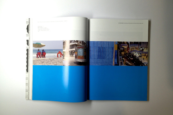 http://www.nickdavidhill.co.uk/files/gimgs/15_photo 14 01 2013 13 17 48.jpg #india #design #book #outside #editorial #typography