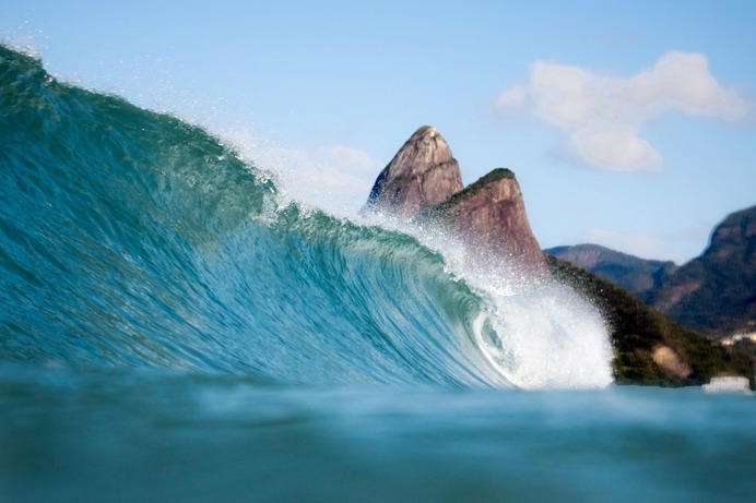 Ipanema - Rio