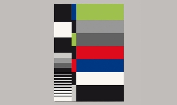 Adjust Your Set #print #design