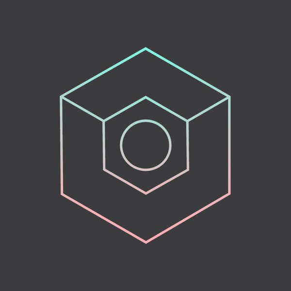 seancurtis-diseno-oldskull-02