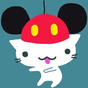 Cindy Suen