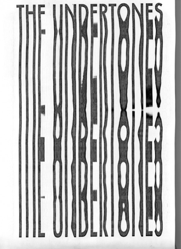 G—D—C #gdc #poster #typography