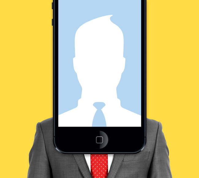 Philadelphia Magazine - Matt Chase | Design, Illustration