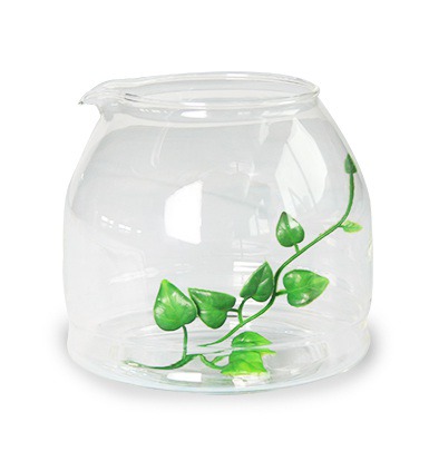 Glassware Coffee Pot https://www.glass-factory.net/