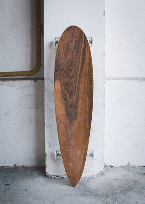 www.mindsparklemag.com – A showcase of beautiful design. #design #minimal #agency #portfolio #beautiful #longboard #board