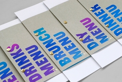 mind design #design #graphic #branding